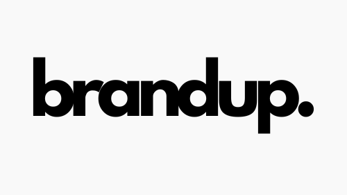 brandup – Online 